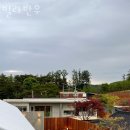 빌라반우 이미지