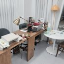 구로-구로-구로-730 | 바디코스 손발톱케어센터 구로점에서 정리받은 발각질 후기