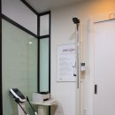 무등한의원 이미지