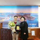 남도의원 이미지