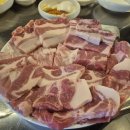 제주오겹살참숯깡통구이 | 마포역 숨은 맛집 추천｜연원참숯구이 제주 흑돼지오겹살 솔직 후기