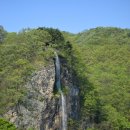 추정2리 이미지