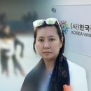 중앙인쇄，광고기획사
