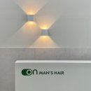 판교미용실 추천, 판교역 가일펌 등 트렌디한 남자머리 전문, 온맨즈헤어 on man&#39;s hair