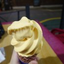 바닐라소프트(주) 이미지