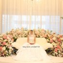 데이브 스튜디오 | 📸 가성비 본식 스냅 후기, 데이블랑 솔직 리뷰