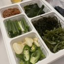 산지직송 구룡포진과메기 이미지