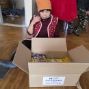 대송면행정복지센터 이미지