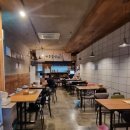 퓨전술상 | 부평술집 이군술상 퓨전요리 선술집후기+내돈내산~