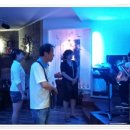 좋은세상 이미지