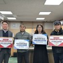 태안농협 이미지