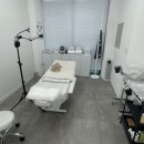 오구브로우 이미지