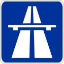 아우토반 이미지