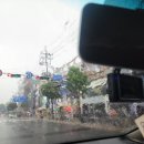 명신당 이미지