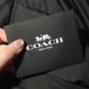 브라운버즈 | 백 숄더백 <브룩플랩체인백> '브라운' 활용도갑 가성비 데일리백 추천 내돈내산 후기(수납력, 착샷, 코디)