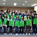 선장초등학교 이미지