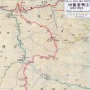 삼강여관 이미지
