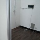 학현 초등학교 이미지