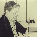 작은사람들 이미지