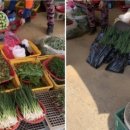 마도농산물재래시장 이미지