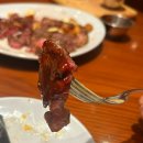 [경기/다산 맛집]아웃백스테이크하우스 남양주현대아울렛점, 내돈내산 아웃백 꿀팁과 할인정보