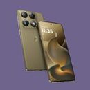 CS AUTO SERVICE 이미지