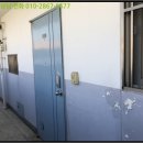 북면상동리 이미지