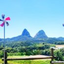 용담가족테마공원1 이미지