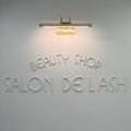 살롱드래쉬(salon de Lash) 이미지