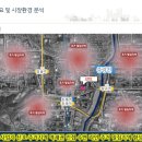 베이커리캐슬 이미지