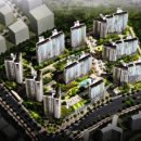 골드클래스(아파트 내) 이미지