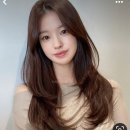김포 마산동 ‘크레이지 드레드‘ 머리연장 솔직후기