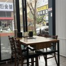 생고기 김치찌개 | 용인 동백 김치찌개 맛집 서울생고기김치찌개 솔직후기