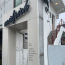 운천주유소 이미지