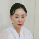 동문굿모닝힐 앞 횡단보도 이미지