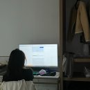 스테이 PC 이미지