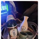 시선화성병점점 이미지