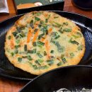 이장군 족발보쌈 | [의정부] 집 앞에 있지만 나만 몰랐던 족발 보쌈 맛집 이장군족발 본점 내돈내산 후기