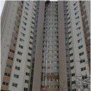 용평3길 이미지