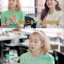 지호네 집밥
