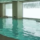 척산온천장 이미지