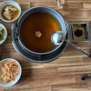 논공로5길 이미지