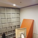 연대항외과의원 이미지