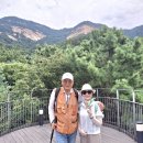 상계역