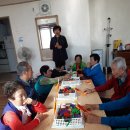 남평경로당 이미지