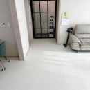 대구 경북 ★국내최대두께★ 층간소음매트 아이뜰매트 시공사진 (대구 월촌화성타운)