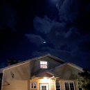 마르타하우스 이미지