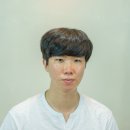 비브헤어스튜디오 이미지