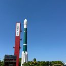 생활역학 | 아이들과 가볼만한 곳 추천! 과천과학관 이용 정보 및 후기 (양자역학 특별 전시 - 양자세대 포함)
