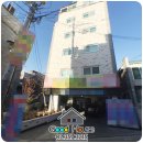 성덕어린이공원 이미지